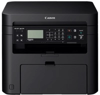 Canon MF231
